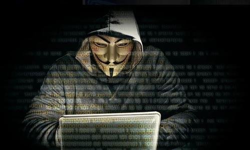 美一黑客团队将解散，此前有过哪些“壮举”？