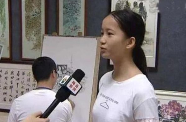 河南理科状元多少分2022