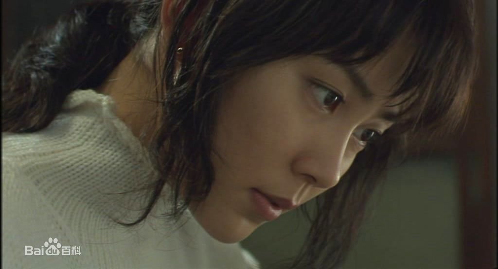 木村佳乃的个人生活