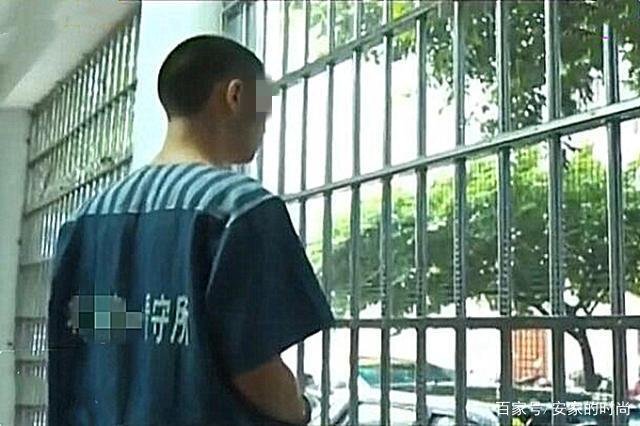 广西一13岁女孩意外怀孕，家人要报警她护短，后来怎样了？