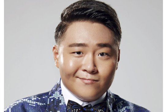 《乌龙院》的演员表有哪些？