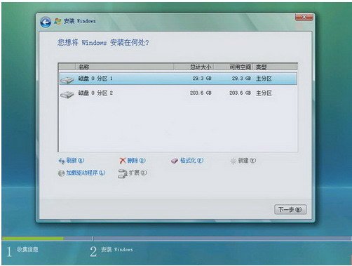 我是联想Y430，刚重装了系统，怎么用驱动光盘装驱动？