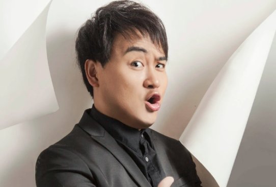 《乌龙院》的演员表有哪些？