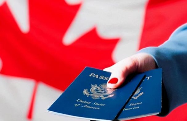 十大移民中介机构