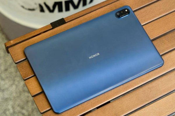 平板电脑排行榜前十名