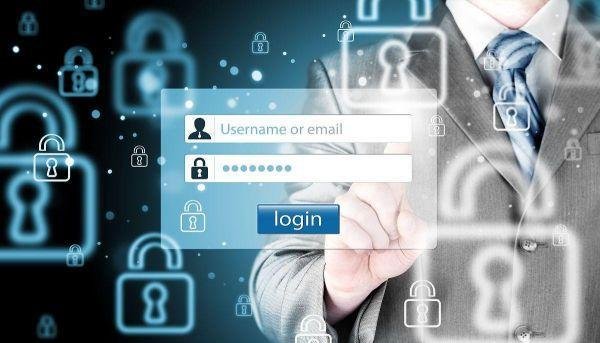 如何用学信网查询学历证明