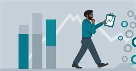 首批00后还有一个月就毕业了，作为过来人，你有什么要对他们说的吗？