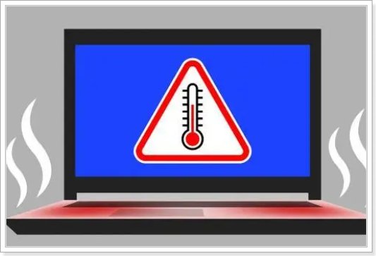 魔兽世界帧数低