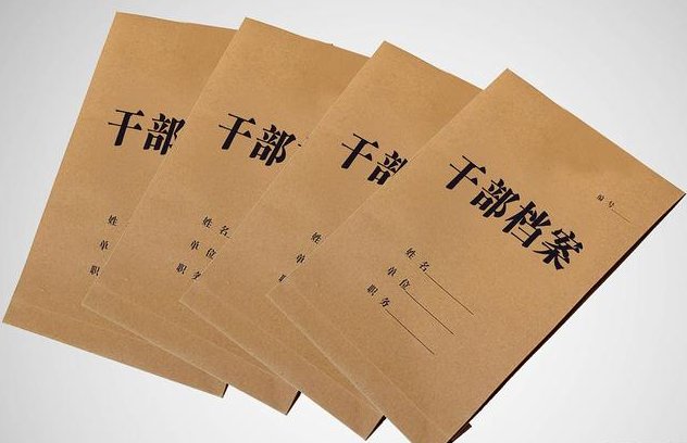 干部身份有什么用