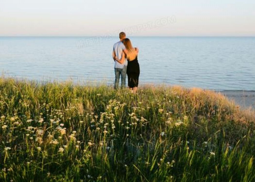 男朋友的哪些行为或细节让你觉得贴心窝心？