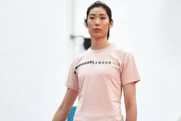 朱婷退出国家队原因