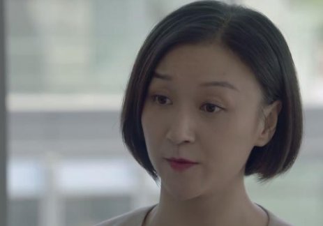 完美关系中涂云这个角色的人设是什么？