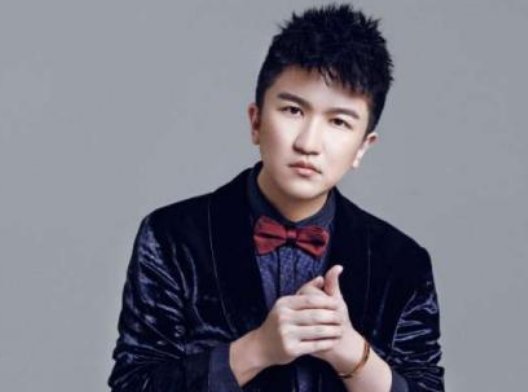 张大大如何回应被评价把观众演活了的？