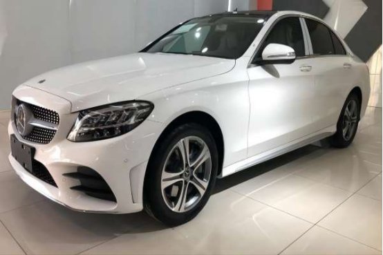 奔驰没有备胎爆胎怎么办