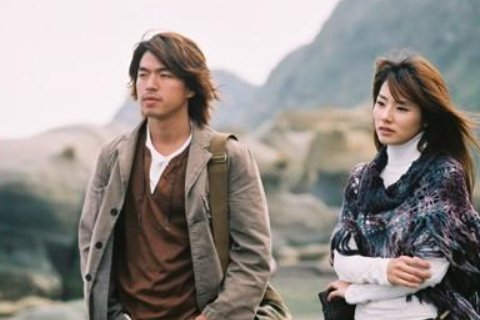 《天堂来的孩子》电视剧结局是什么？