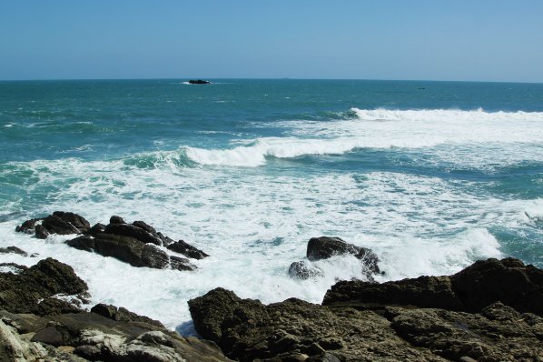 太平洋英语怎么读