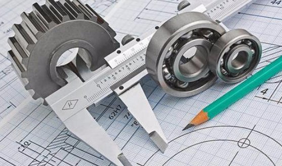 机械制造技术基础的考试答案是什么？