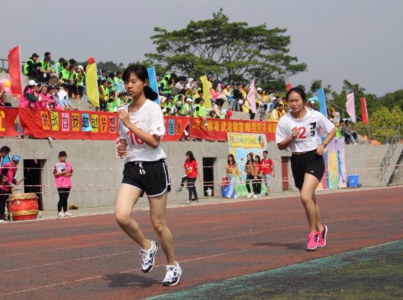 四百米国家一二三级运动员标准