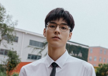 龚俊说要记住雪中送炭的人，你认可他的这种观点吗