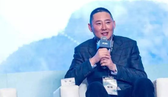 中国十大钢琴家都是谁?