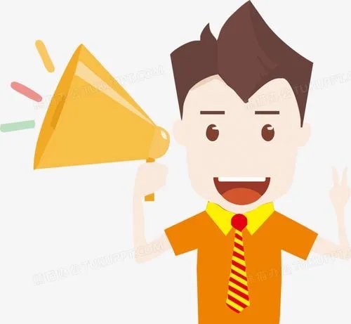 画面过于可爱，爸爸拿喇叭赶3胞胎回家吃饭，背后还发生过哪些趣事？