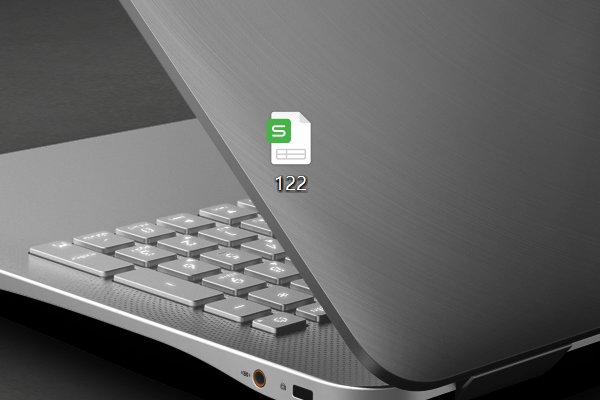 怎么看excel版本的两种方法