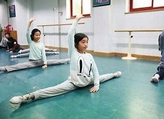 艺术特长生的特长科目都有哪些呢？