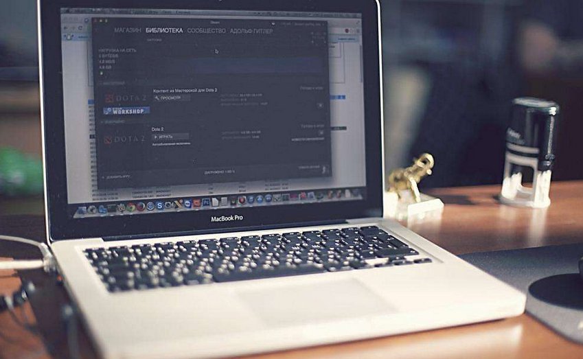 电脑开机时出现rebootandselectproperbootdevice是什么？