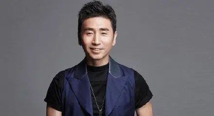 沙宝亮官宣新恋情，女方是女明星戴笑盈，二人之前有过交集吗？