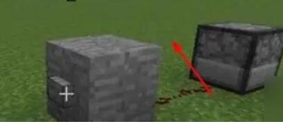 我的世界发射器怎么用