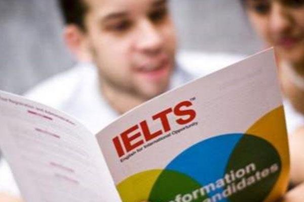 北京托福考试时间2023