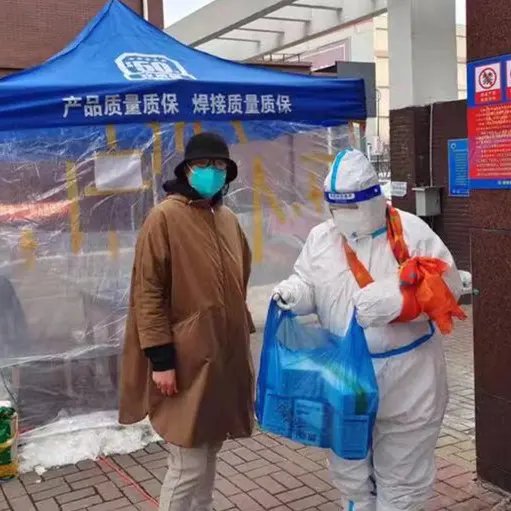 《新闻联播》披露防疫重磅信号，从中你读懂了什么？