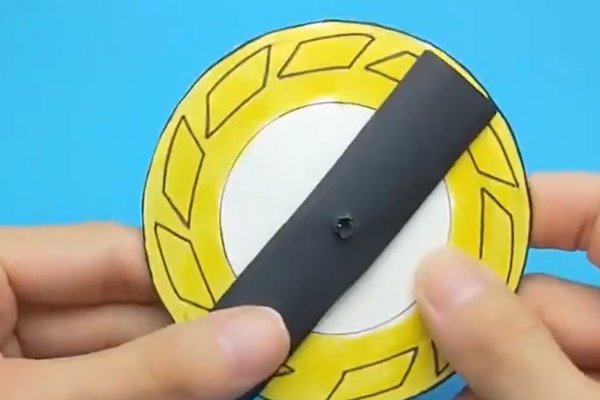 奥特曼的剑怎么做