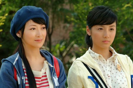 雪在烧分集剧情介绍