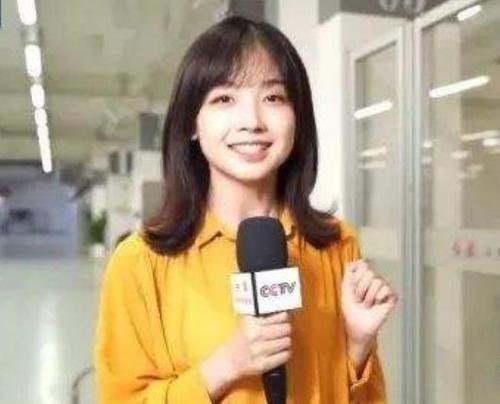 王冰冰是97年还是90年