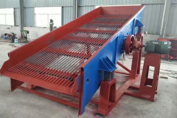 震动和振动的拼音