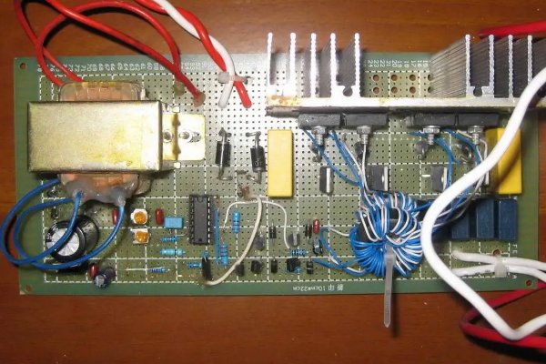 特斯拉线圈制作教程