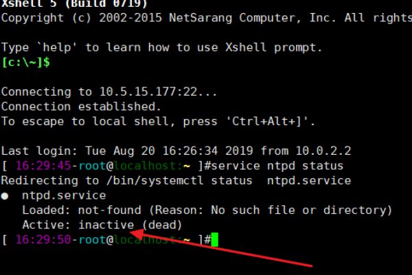 魔兽世界 无法登陆