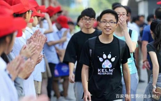 2021年江苏高考告别480分时代，统一使用全国卷，学生家长为何沸腾？