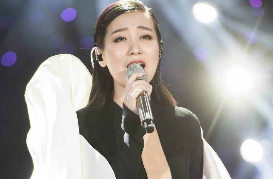 山西的歌手都有谁呢