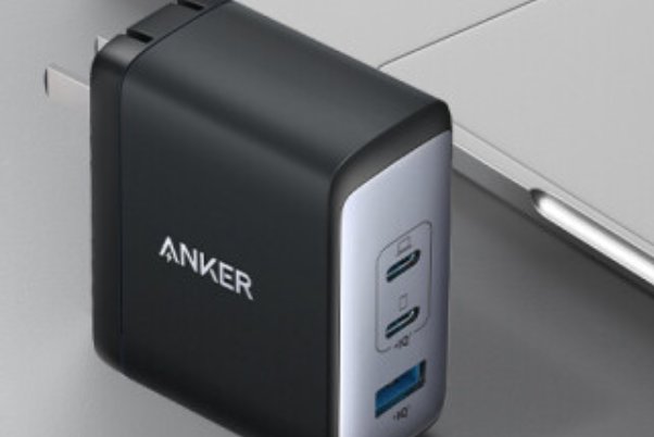 什么牌子的充电头质量好