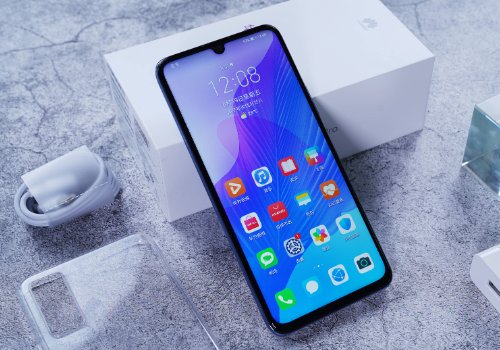 鸿蒙系统支持哪些手机型号