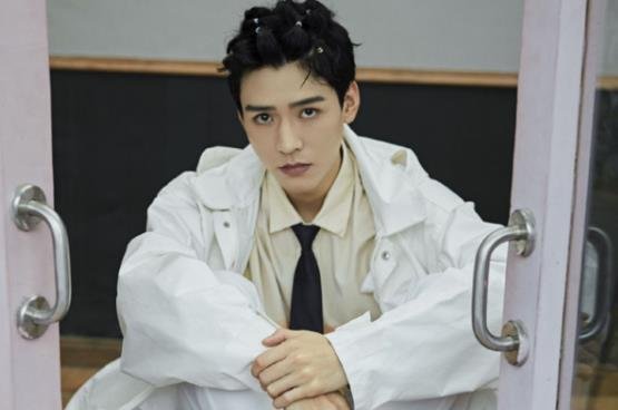 《山河令》演唱会要来了，你最想听谁唱歌？