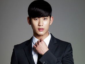 如何评价金秀贤主演的电影《REAL》(《真实》)?