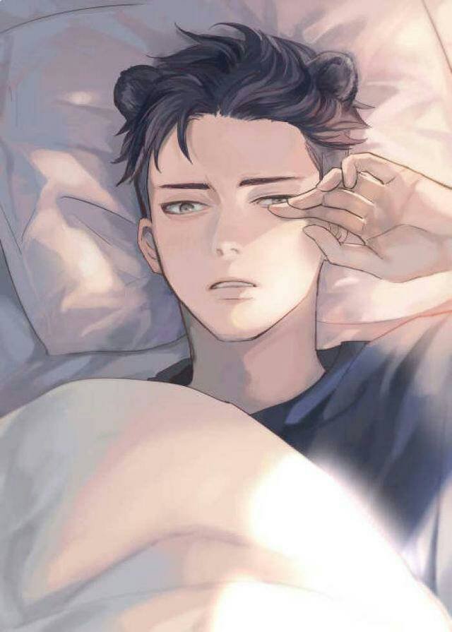 男朋友玩你的是什么表现