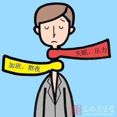 天才少女猝死的事件分析