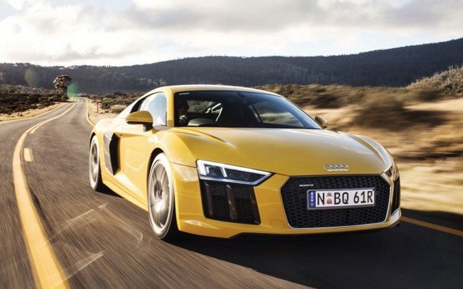 开车的时候用百度地图和高德地图，哪个实时路况更准？