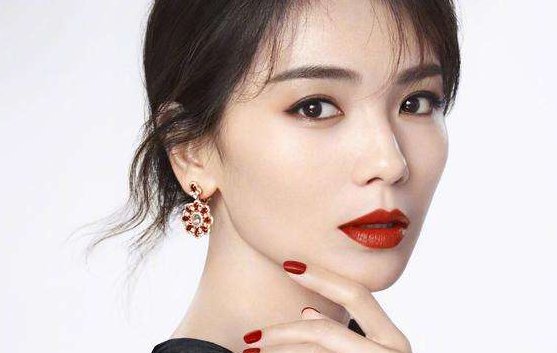 为何明星富得快,穷的快?