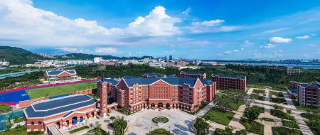 天门陆羽高中和竟陵高中哪个好