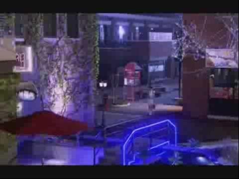 加油小夏之爱的蜜方的介绍